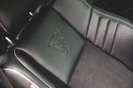 Dodge Challenger SRT Demon 2018 года